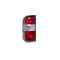 Lampa stop stanga Vilma Nissan patrol