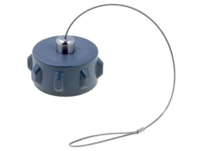Capac Protecție Filet Interior EXPlora IP68 foto