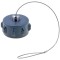 Capac Protecție Filet Interior EXPlora IP68