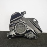 Subwoofer AUDI A5 Cabrio 8F7 2010 OEM: 8F0035382 3731105