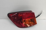 LEXUS IS II GSE2_, ALE2_, USE2_ 2005 OEM: 81561-53170 SKU: 29073371