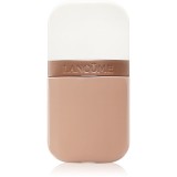 Lanc&ocirc;me Id&ocirc;le 3 Serum Supertint make-up pentru luminozitate culoare 14N 30 ml