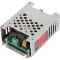 Alimentator modular 65W 12VDC