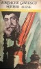 Scrieri alese Iordache Golescu, 1990, Alta editura