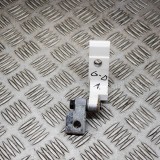 Balama Usa Dreapta Spate BMW Seria 3 F30 F80 2015 OEM 7246064 Originala