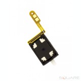 Flex Casca Samsung Galaxy Core 2 G355H, SM-G350, OEM