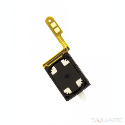 Flex Casca Samsung Galaxy Core 2 G355H, SM-G350, OEM foto