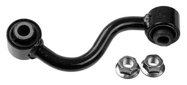 LEMF&Ouml;RDER 35812 01 Brat/bieleta suspensie, stabilizator