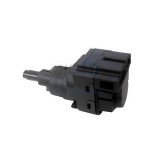 Meat &amp;amp; Doria Comutator lumini frana