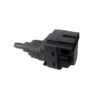 Meat &amp;amp;amp; Doria Comutator lumini frana foto