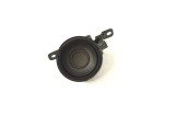 Difuzor planșa de bord AUDI Q8 4MN 2020 OEM: 4M8035399K 13901608