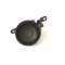 Difuzor planșa de bord AUDI Q8 4MN 2020 OEM: 4M8035399K 13901608