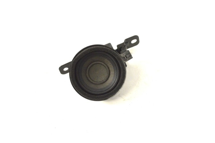 Difuzor planșa de bord AUDI Q8 4MN 2020 OEM: 4M8035399K 13901608