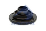 SAMPA 033.361 Flansa Diferential