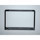 Rama display SONY VAIO SVE151 SVE151G13M mtpb55zn000al2ak002d5f