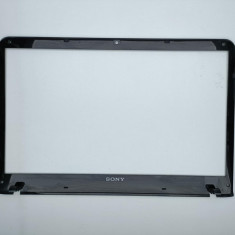 Rama display SONY VAIO SVE151 SVE151G13M mtpb55zn000al2ak002d5f