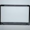 Rama display SONY VAIO SVE151 SVE151G13M mtpb55zn000al2ak002d5f