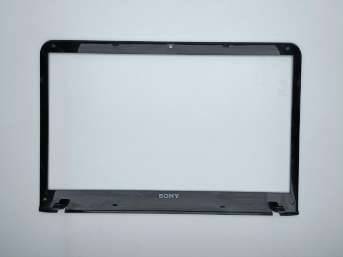 Rama display SONY VAIO SVE151 SVE151G13M mtpb55zn000al2ak002d5f