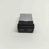 USB Toyota RAV4 V XA50 2018-Prezent OEM 85532-42010 Original