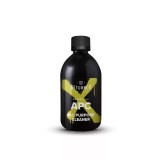 Cumpara ieftin Deturner XpertLine APC - Detergent universal concentrat profesional pentru Detailing Auto 500ml