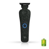 Cumpara ieftin Masina de contur - ODA - 110 Vector - 13.000 RPM