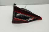 Lampa haion st&acirc;nga SKODA SUPERB III Estate 3V5 2019 OEM: 3V9945307F 30249449