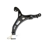 Brat suspensie roata Jeep Grand Cherokee 4 (Wk, Wk2) SRLine parte montare : Punte fata, Dreapta