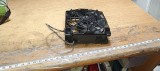 Vantilator PC Foxconn PVA092G12H #B2040