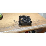 Vantilator PC Foxconn PVA092G12H #B2040