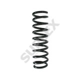 Arc suspensie Hyundai Ix35 (Lm El Elh) 08.09-10.16; Kia Sportage 3 (Sl) 09.09-07.17, Spate, SUPLEX