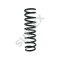 Arc suspensie Hyundai Ix35 (Lm El Elh) 08.09-10.16; Kia Sportage 3 (Sl) 09.09-07.17, Spate, SUPLEX