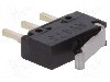 Limitator ON-(ON), AV4, PANASONIC - AV444461