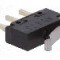 Limitator ON-(ON), AV4, PANASONIC - AV444461