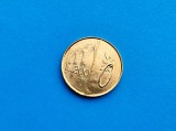 200 Lire 1993 San Marino-XF