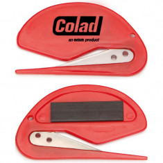 Cutter Folie Mascare Colad Magnetic Foil