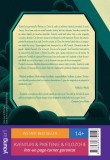 Tunetul | Neal Shusterman