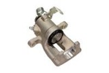 Etrier frana OPEL MERIVA B VAN (S10) (2010 - 2017) MAXGEAR 82-0172