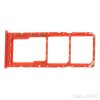 Suport SIM Samsung Galaxy A10, A105, Red