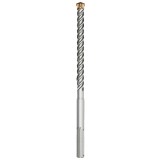 Dewalt DT60845 - Burghiu SDS-Max 40x440x570 mm beton armat