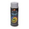 Vopsea spray Gri Grafit (ral 7001), Champion Color, 400ml Gri
