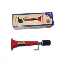 Claxon 24v aer "Turkish Wolf Whistle" Hi-DO