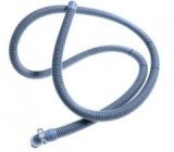 Furtun evacuare uscator de rufe LG Original