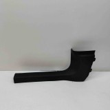 Ornament prag st&acirc;nga față MERCEDES-BENZ CLA Coupe C118 2023 OEM: A1776802300