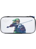Husa Powera Slim Master Sword Defense NSW