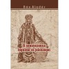 A sam&aacute;nizmus fogalma &eacute;s jelens&eacute;gei - B&aacute;n Alad&aacute;r