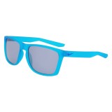 Ochelari de Soare Unisex Nike FORTUNE-FD1692-5717468 &oslash; 57 mm