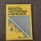 PROTECTIA ANTICOROSIVA A METALELOR MARIA CONSTANTINESCU R22
