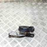 Claxon Auto VW Tiguan 5N (2013) Original OEM 5N0951182 5N0951223A Negru/Rosu