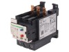 Releu Termic TeSys D 48-65A Cleme Șurub LRD365