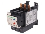Releu Termic TeSys D 48-65A Cleme Șurub LRD365